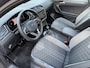 Volkswagen Tiguan R-Line 1.5 TSI Pano IQ Light ACC Trekhaak