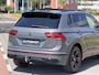Volkswagen Tiguan R-Line 1.5 TSI Pano IQ Light ACC Trekhaak
