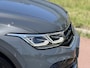 Volkswagen Tiguan R-Line 1.5 TSI Pano IQ Light ACC Trekhaak