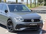 Volkswagen Tiguan R-Line 1.5 TSI Pano IQ Light ACC Trekhaak