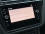 Volkswagen Tiguan R-Line 1.5 TSI Pano IQ Light ACC Trekhaak