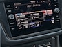 Volkswagen Tiguan R-Line 1.5 TSI Pano IQ Light ACC Trekhaak