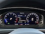 Volkswagen Tiguan R-Line 1.5 TSI Pano IQ Light ACC Trekhaak
