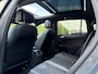 Volkswagen Tiguan R-Line 1.5 TSI Pano IQ Light ACC Trekhaak