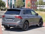 Volkswagen Tiguan R-Line 1.5 TSI Pano IQ Light ACC Trekhaak