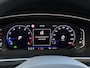 Volkswagen Tiguan R-Line 1.5 TSI Pano IQ Light ACC Trekhaak