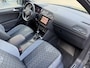 Volkswagen Tiguan R-Line 1.5 TSI Pano IQ Light ACC Trekhaak