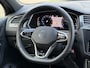 Volkswagen Tiguan R-Line 1.5 TSI Pano IQ Light ACC Trekhaak