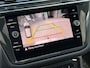 Volkswagen Tiguan R-Line 1.5 TSI Pano IQ Light ACC Trekhaak