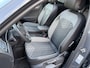 Volkswagen Tiguan R-Line 1.5 TSI Pano IQ Light ACC Trekhaak