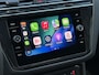 Volkswagen Tiguan R-Line 1.5 TSI Pano IQ Light ACC Trekhaak