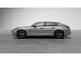 Porsche Panamera 4S E-Hybrid
