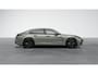 Porsche Panamera 4S E-Hybrid