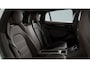 Porsche Panamera 4S E-Hybrid