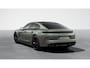 Porsche Panamera 4S E-Hybrid