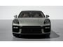 Porsche Panamera 4S E-Hybrid