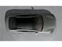 Porsche Panamera 4S E-Hybrid