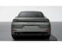Porsche Panamera 4S E-Hybrid