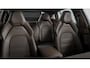 Porsche Panamera 4S E-Hybrid