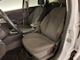 Ford Focus 1.0 Titanium|