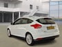 Ford Focus 1.0 Titanium|
