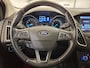 Ford Focus 1.0 Titanium|
