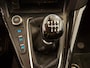 Ford Focus 1.0 Titanium|