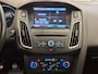 Ford Focus 1.0 Titanium|