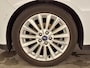Ford Focus 1.0 Titanium|