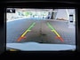 Ford Focus 1.0 Titanium|