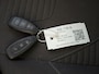 Ford Focus 1.0 Titanium|