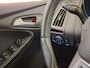 Ford Focus 1.0 Titanium|