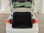 Ford Focus 1.0 Titanium|