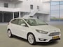 Ford Focus 1.0 Titanium|