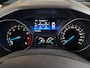 Ford Focus 1.0 Titanium|