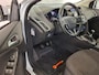 Ford Focus 1.0 Titanium|