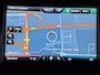 Ford Focus 1.0 Titanium|