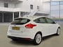 Ford Focus 1.0 Titanium|