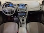 Ford Focus 1.0 Titanium|