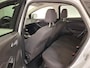 Ford Focus 1.0 Titanium|