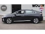 Hyundai Ioniq 1.6 GDi Hybrid Premium Plus | Vol Opties | NL Auto | Elektr Stoelverst met Memory | Stoelkoeling | Dodehoek | PDC V+A | Camera | Adapt Cruise