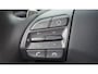Hyundai Ioniq 1.6 GDi Hybrid Premium Plus | Vol Opties | NL Auto | Elektr Stoelverst met Memory | Stoelkoeling | Dodehoek | PDC V+A | Camera | Adapt Cruise