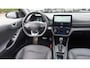 Hyundai Ioniq 1.6 GDi Hybrid Premium Plus | Vol Opties | NL Auto | Elektr Stoelverst met Memory | Stoelkoeling | Dodehoek | PDC V+A | Camera | Adapt Cruise