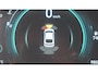 Hyundai Ioniq 1.6 GDi Hybrid Premium Plus | Vol Opties | NL Auto | Elektr Stoelverst met Memory | Stoelkoeling | Dodehoek | PDC V+A | Camera | Adapt Cruise