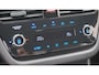 Hyundai Ioniq 1.6 GDi Hybrid Premium Plus | Vol Opties | NL Auto | Elektr Stoelverst met Memory | Stoelkoeling | Dodehoek | PDC V+A | Camera | Adapt Cruise