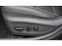 Hyundai Ioniq 1.6 GDi Hybrid Premium Plus | Vol Opties | NL Auto | Elektr Stoelverst met Memory | Stoelkoeling | Dodehoek | PDC V+A | Camera | Adapt Cruise