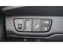 Hyundai Ioniq 1.6 GDi Hybrid Premium Plus | Vol Opties | NL Auto | Elektr Stoelverst met Memory | Stoelkoeling | Dodehoek | PDC V+A | Camera | Adapt Cruise