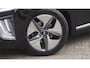 Hyundai Ioniq 1.6 GDi Hybrid Premium Plus | Vol Opties | NL Auto | Elektr Stoelverst met Memory | Stoelkoeling | Dodehoek | PDC V+A | Camera | Adapt Cruise