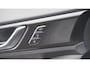 Hyundai Ioniq 1.6 GDi Hybrid Premium Plus | Vol Opties | NL Auto | Elektr Stoelverst met Memory | Stoelkoeling | Dodehoek | PDC V+A | Camera | Adapt Cruise