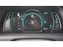 Hyundai Ioniq 1.6 GDi Hybrid Premium Plus | Vol Opties | NL Auto | Elektr Stoelverst met Memory | Stoelkoeling | Dodehoek | PDC V+A | Camera | Adapt Cruise